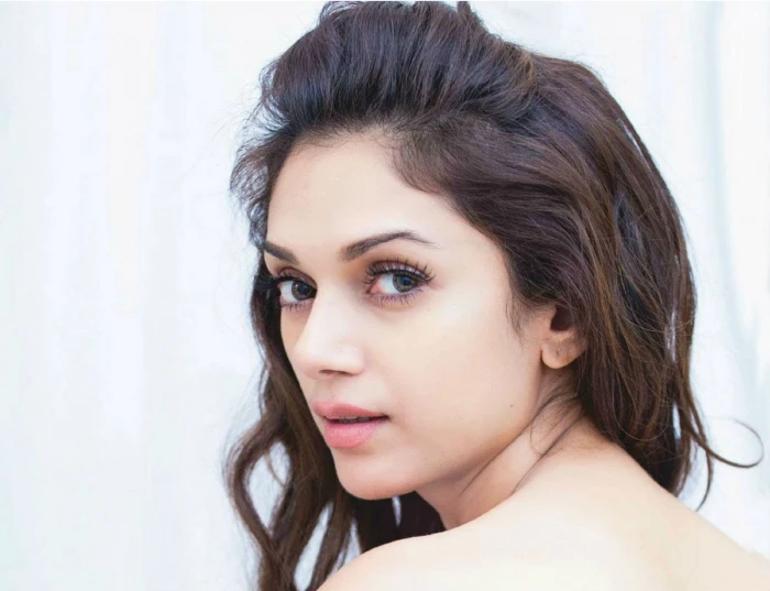 actress aditi babe bollywood hydari model rao