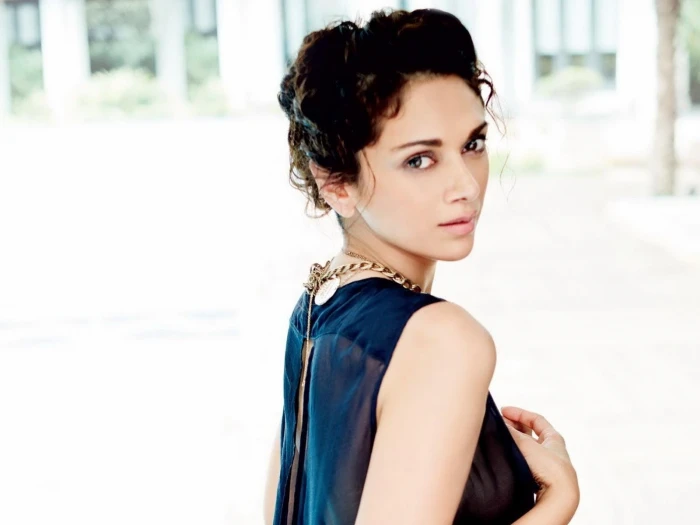 actress aditi babe bollywood hydari model rao