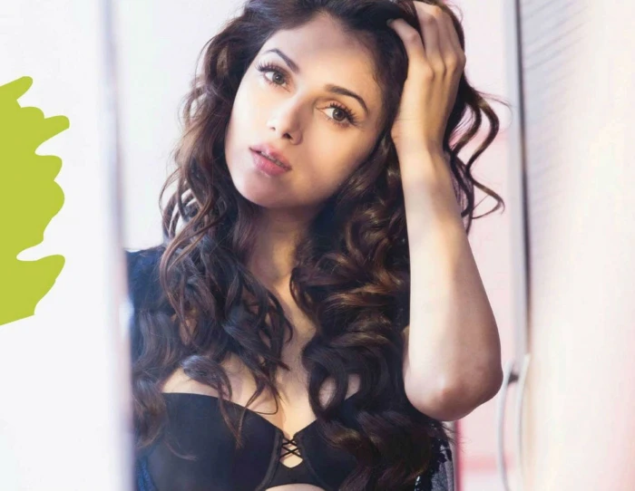 actress aditi babe bollywood hydari model rao