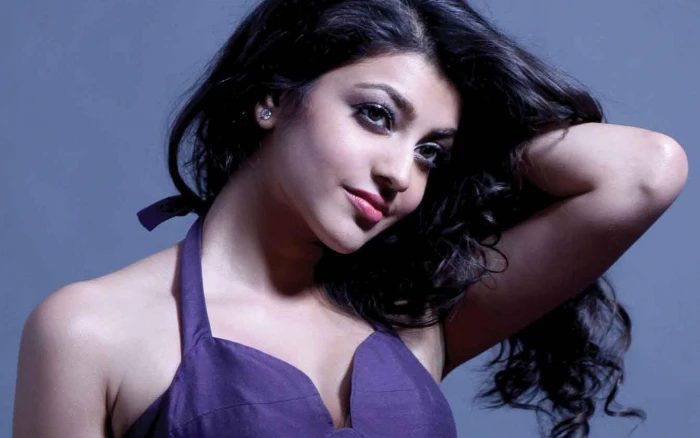 actress agarwal babe bollywood indian kajal model 2k