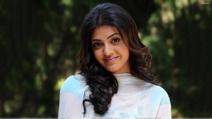 actress agarwal babe bollywood indian kajal model
