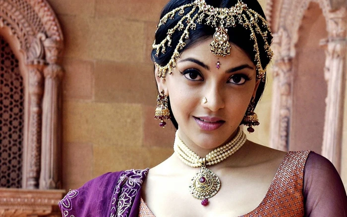 actress agarwal babe bollywood indian kajal model