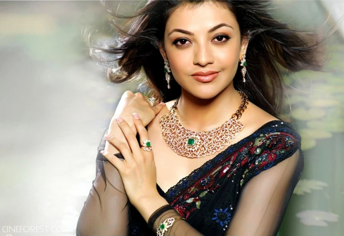 actress agarwal babe bollywood indian kajal model