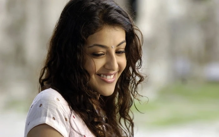 actress agarwal babe bollywood indian kajal model