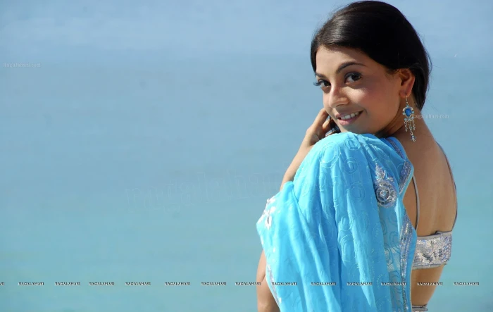 actress agarwal babe bollywood indian kajal model