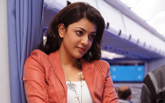 actress agarwal babe bollywood indian kajal model