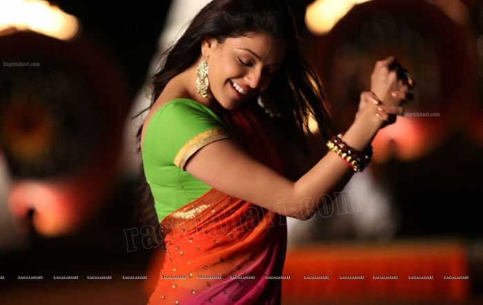 actress agarwal babe bollywood indian kajal model