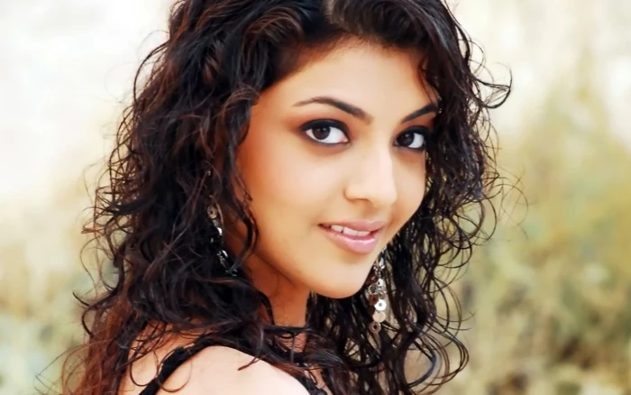 actress agarwal babe bollywood indian kajal model 2k