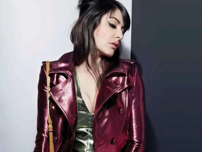 actress anushka babe bollywood model sharma 2k