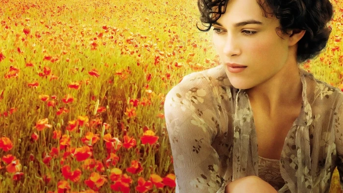 actress atonement keira knightley women