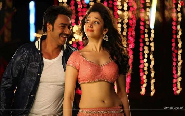 actress babe bhatia bollywood model tamanna