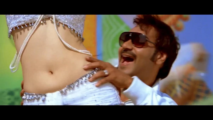 actress babe bhatia bollywood model tamanna