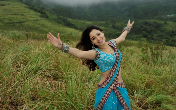 actress babe bhatia bollywood model tamanna