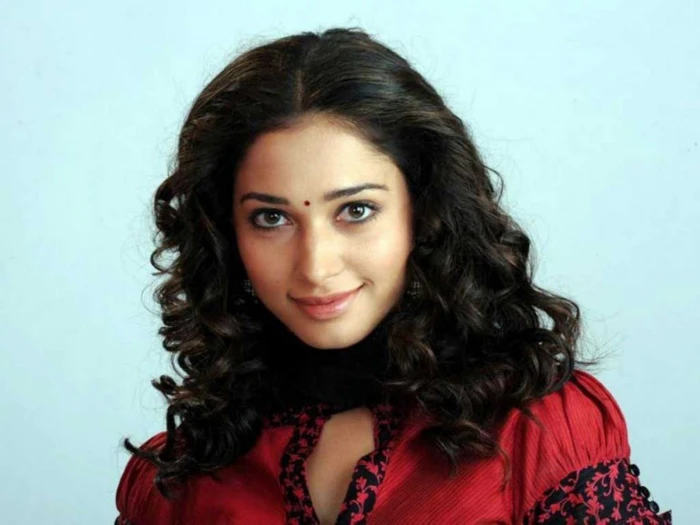 actress babe bhatia bollywood model tamanna