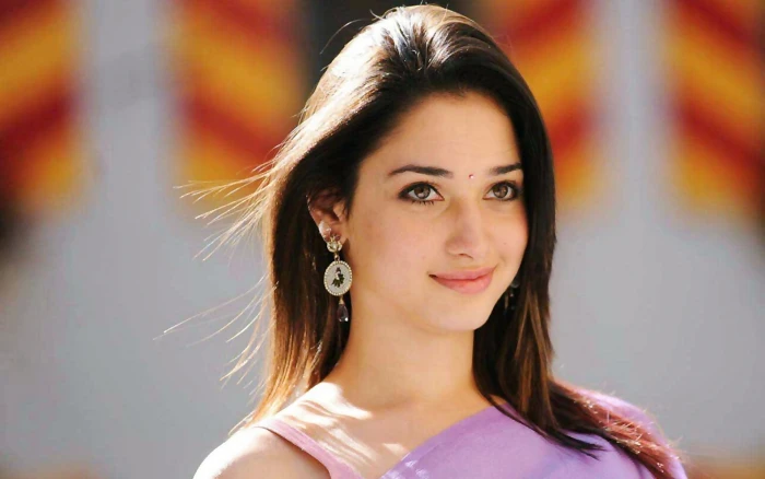 actress babe bhatia bollywood model tamanna