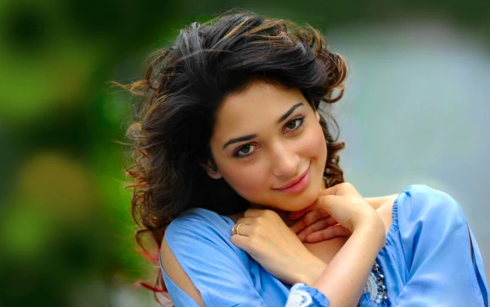 actress babe bhatia bollywood model tamanna 2k