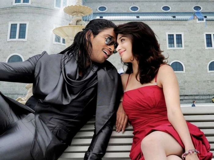 actress babe bhatia bollywood model tamanna