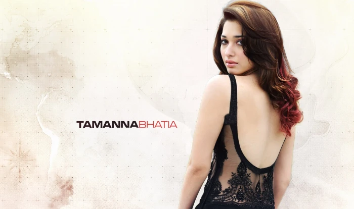 actress babe bhatia bollywood model tamanna