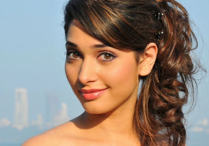 actress babe bhatia bollywood model tamanna 2k
