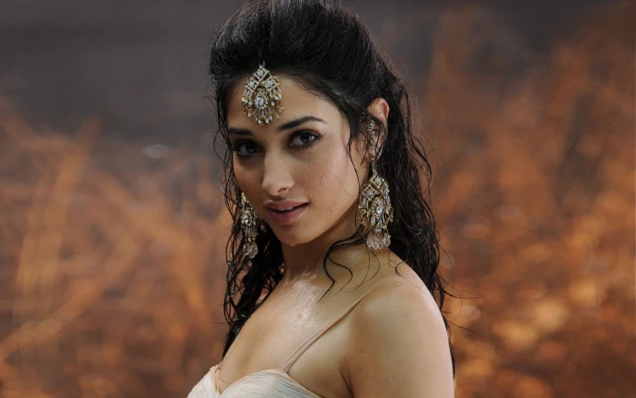 actress babe bhatia bollywood model tamanna