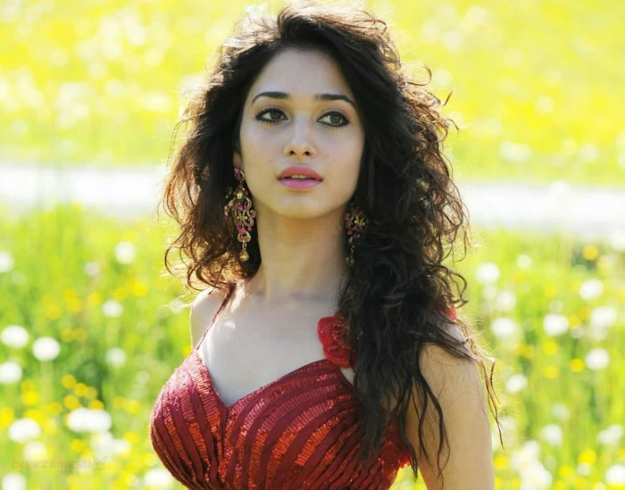 actress babe bhatia bollywood model tamanna 2k