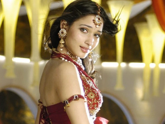 actress babe bhatia bollywood model tamanna