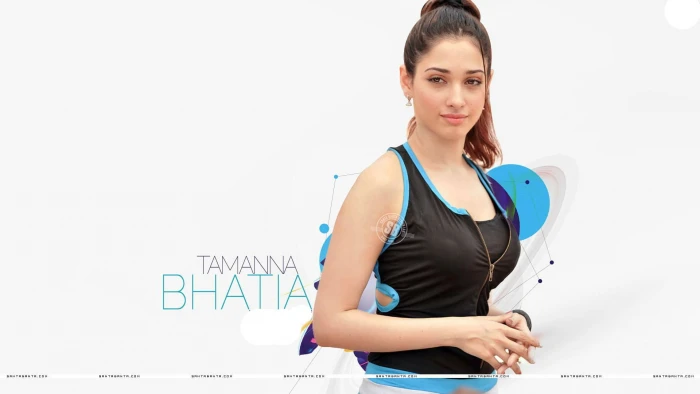 actress babe bhatia bollywood model tamanna