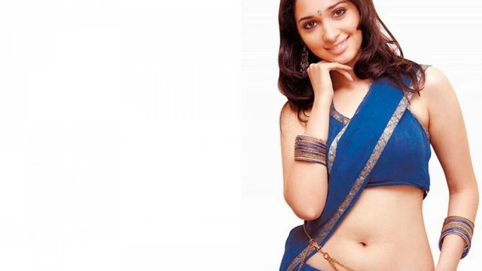 actress babe bhatia bollywood model tamanna 2k