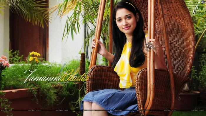 actress babe bhatia bollywood model tamanna