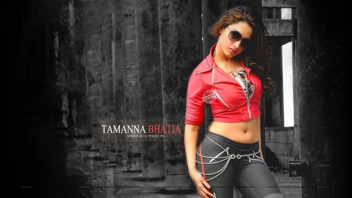 actress babe bhatia bollywood model tamanna