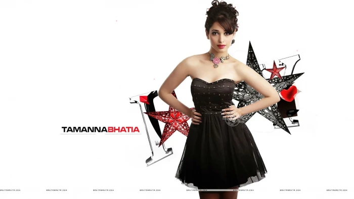 actress babe bhatia bollywood model tamanna
