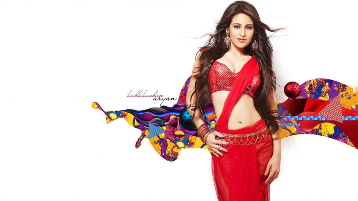 actress babe bhatia bollywood model tamanna