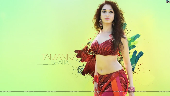 actress babe bhatia bollywood model tamanna