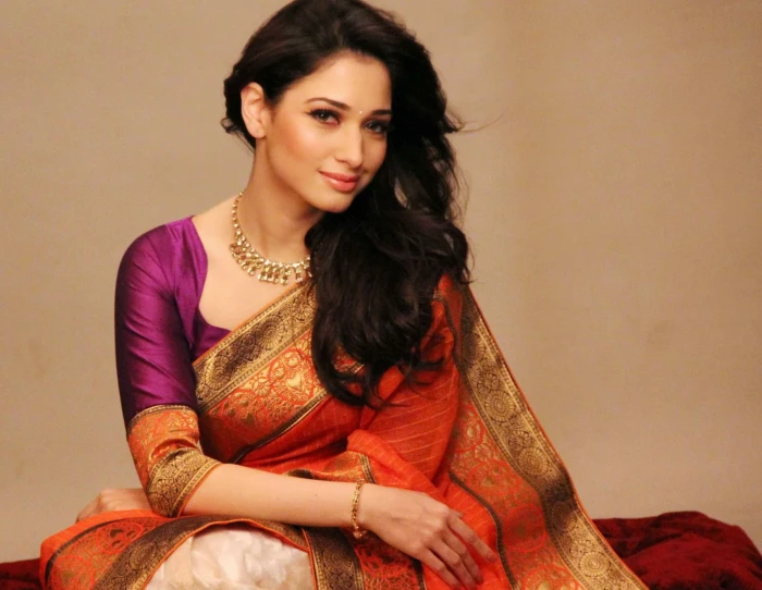 actress babe bhatia bollywood model tamanna 2