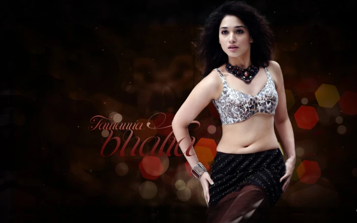 actress babe bhatia bollywood model tamanna