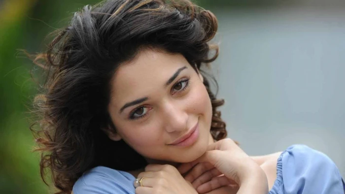 actress babe bhatia bollywood model tamanna