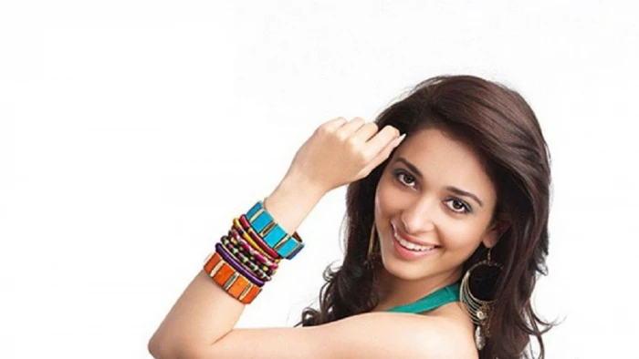 actress babe bhatia bollywood model tamanna