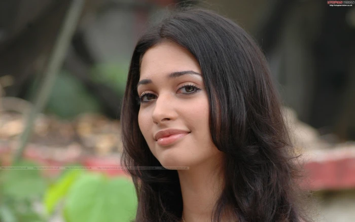 actress babe bhatia bollywood model tamanna