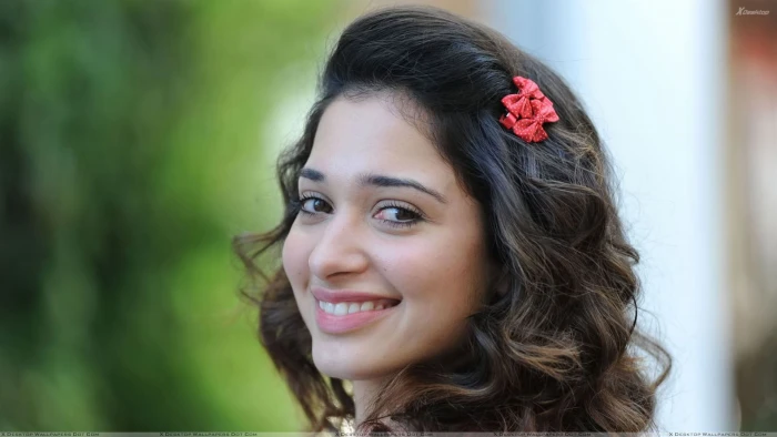 actress babe bhatia bollywood model tamanna