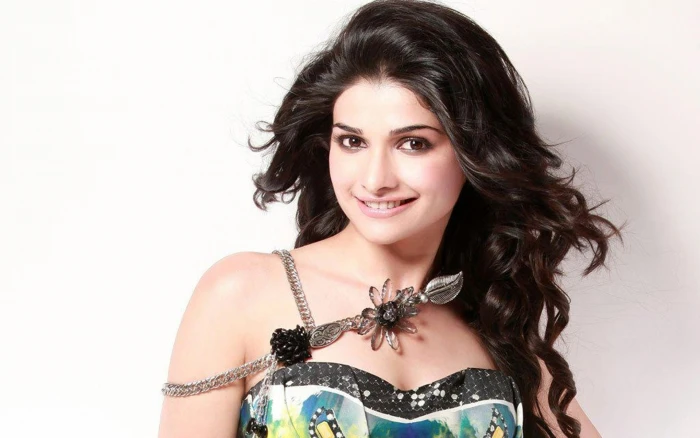 actress babe bollywood desai model prachi 99