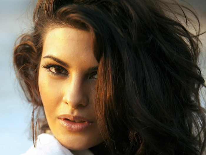 actress babe bollywood fernandes film indian jacqueline