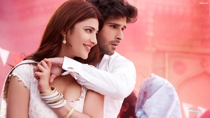 actress babe bollywood hassan indian model shruti singer