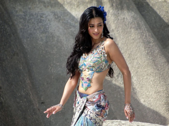 actress babe bollywood hassan indian model shruti singer