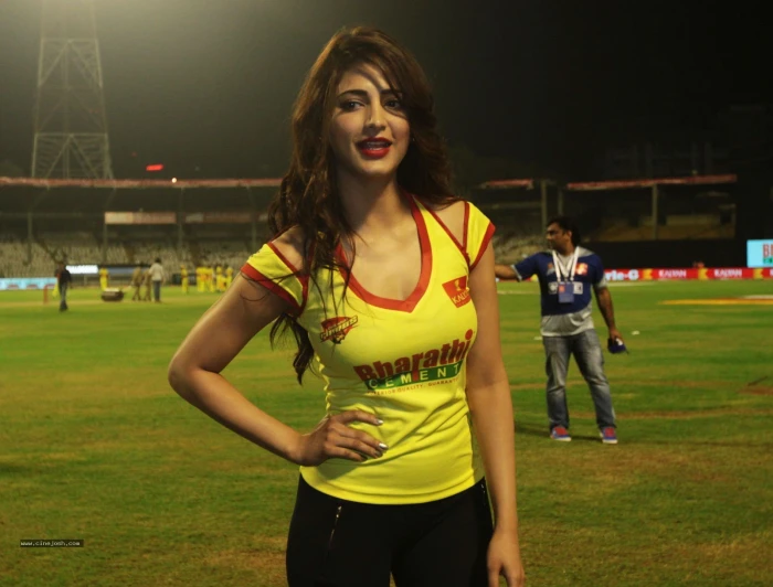 actress babe bollywood hassan indian model shruti singer