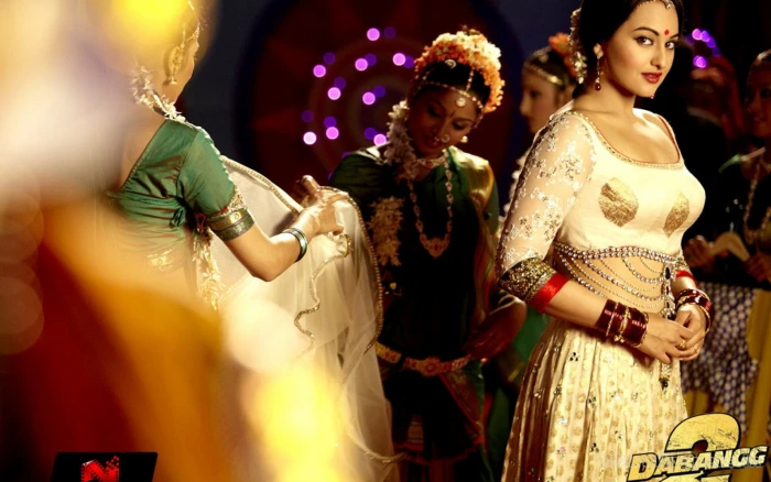 actress babe bollywood indian model sinha sonakshi