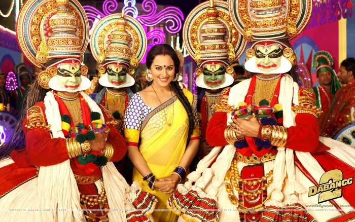 actress babe bollywood indian model sinha sonakshi