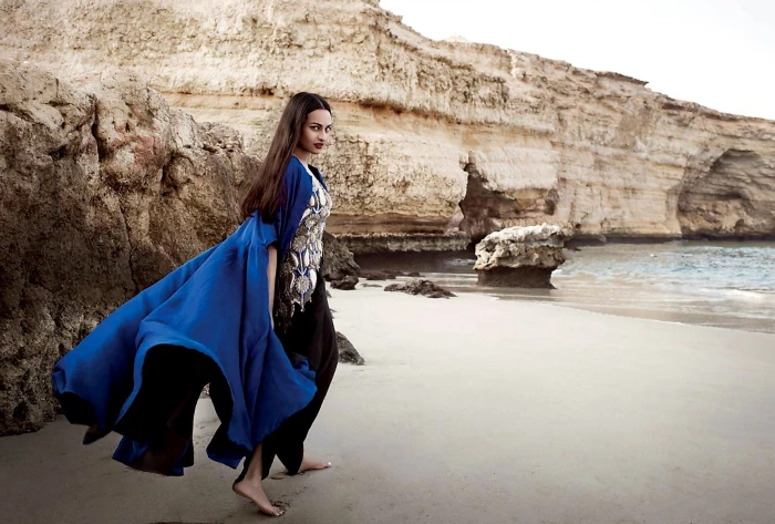 actress babe bollywood indian model sinha sonakshi