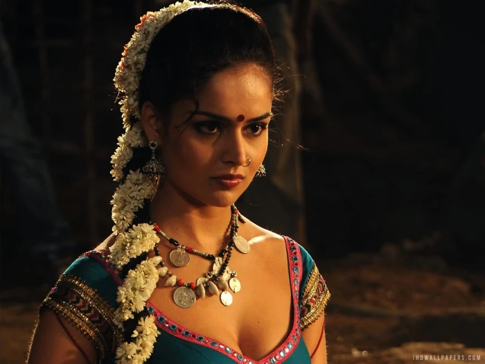 actress babe bollywood kaur model nathalia 2k