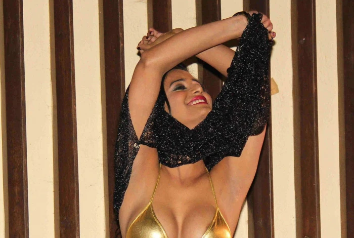 actress babe bollywood model pandey poonam 8