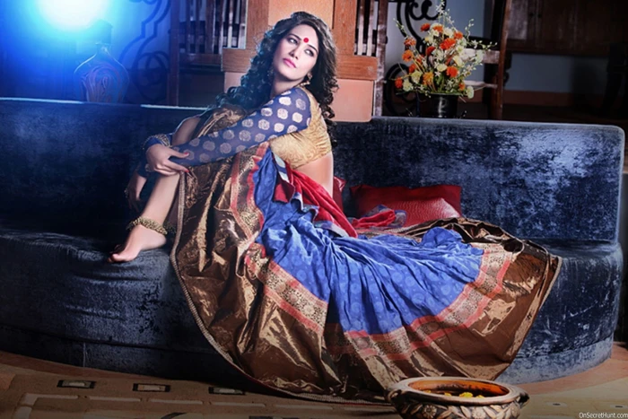 actress babe bollywood model pandey poonam